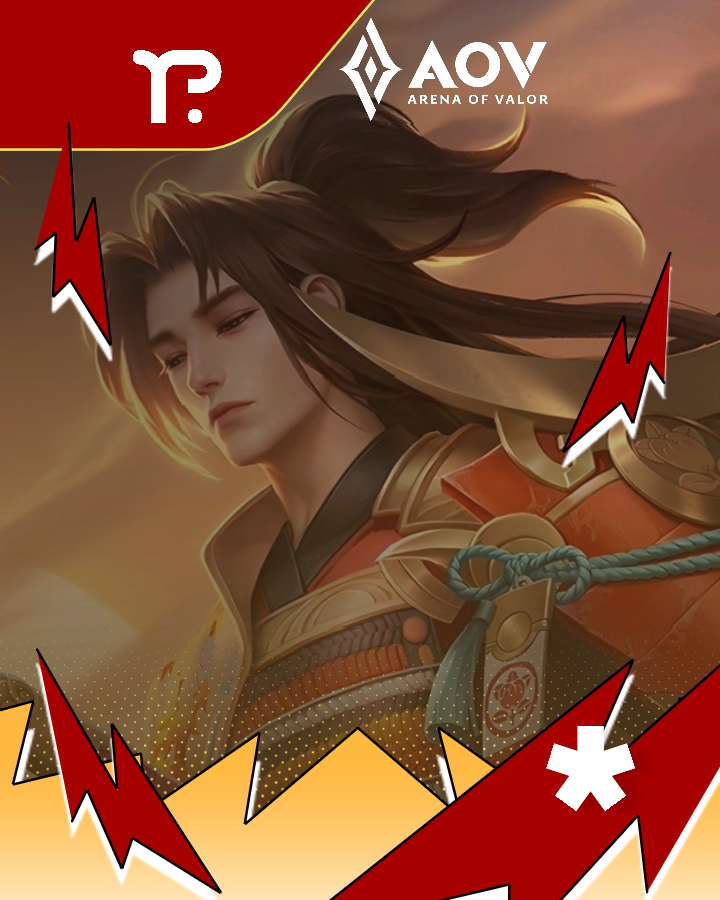 Arena of Valor